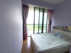 Marina One Residences (D1), Apartment #503772731